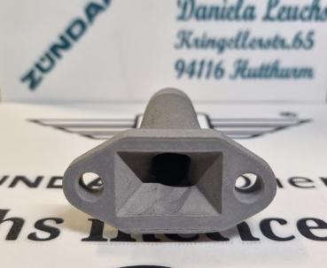 Preview: Zündapp Ansaugstutzen CS HAI CX 50 Typ 448 - ET: 280-04.115